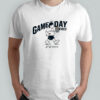 NESN Game Day Vibes shirt