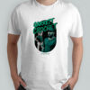 NESN Garrett Crochet Shirt