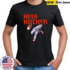 New York Mets Ryan Helsley Hels Kitchen MLB shirt