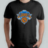 New York Mets X Monster Cookies T-Shirt