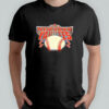 New York Yankees Final Summer vintage shirt
