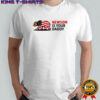 Newsom is your Daddy shirt
