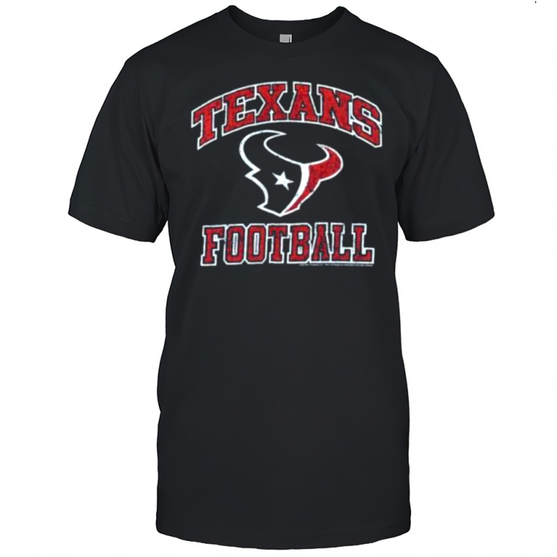NFL Football Team Old Navy