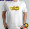 Nigger Bucket old country sto’ shirt
