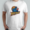 Night Night Basketball Golden State Warriors Steph Curry Inspired Shirt