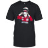 Niki Lauda Parrnalat T-shirt