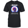 Ninja Cat rogue your stuff just so happens to be my stuff shirt