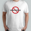No Nebraskatraz T-Shirt