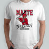 Noelvi Marte Partay shirt