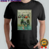 Norfolk State football coming week rivalries shirt