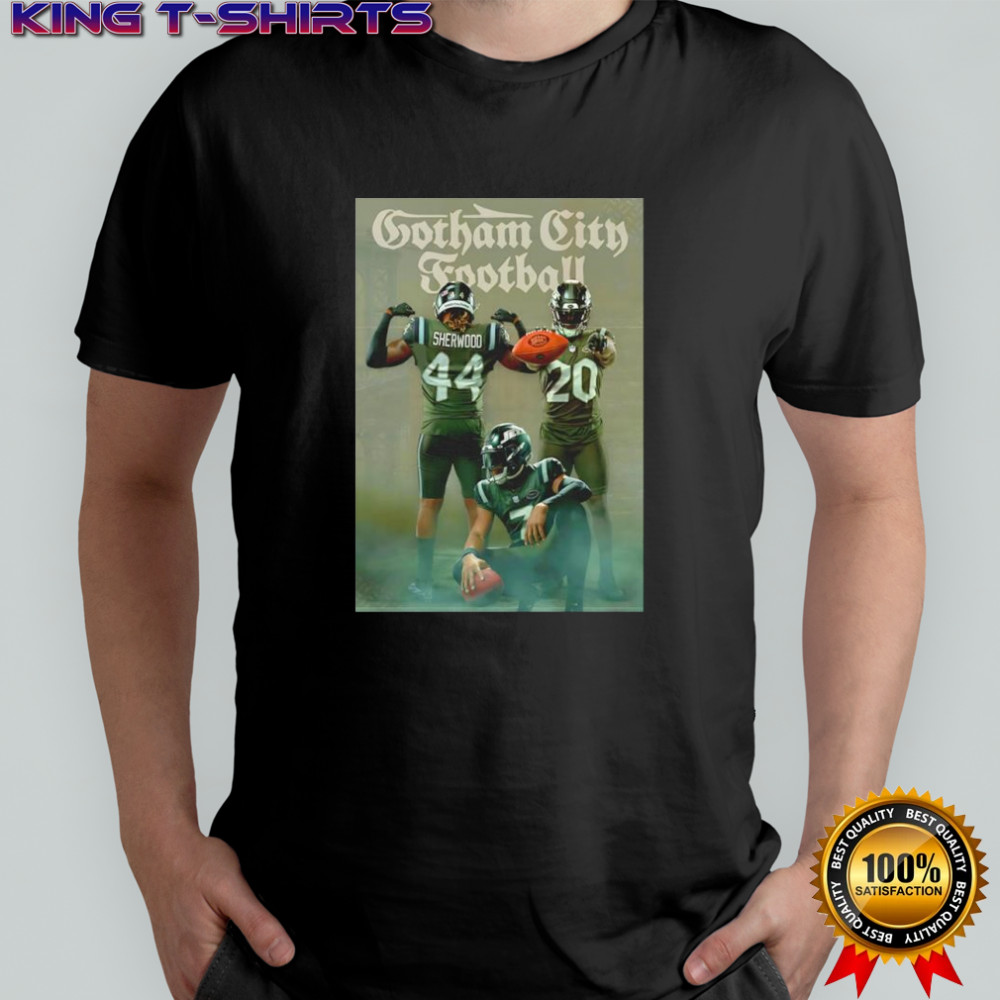 Norfolk State football coming week rivalries shirt