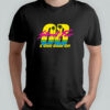 OB Street Fair & Chili Cook-Off shirt