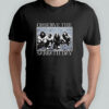 Observe the Sabbath day shirt
