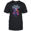 Ocean Of Illusions Radiant shirt