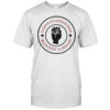 Ocsmusic Ocean Colour Scene Machine’ Already T-Shirt