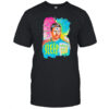 Of Monsters And Men Sleepwalker T-shirt