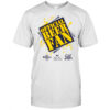 Official Beer Fan Shirt