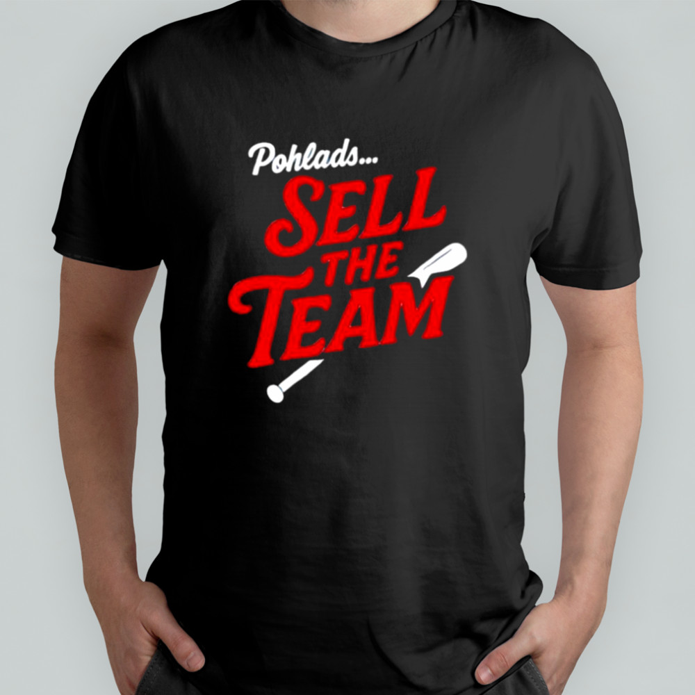 Official Minnesota Twins Sell The Team Baseball Stick Shirt