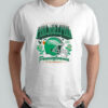 Official Philadelphia Eagles Universite Eagles The City Of Brotherly Love 2025 Shirt