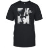 Omar Rudberg Enf Tour shirt