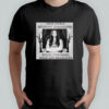 Once Upon A Midnight Dreariafen T-Shirt