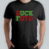 Onesimus Kipchumba Murkomen Ruck Futo shirt