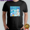 Onlyfans parody shirt