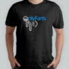 Onlyfarts shirt