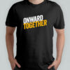 Onward Together NKU shirt