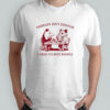 Opossum therapy isn’t enough I need to bite people shirt