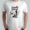 Opossum trashy but classy shirt