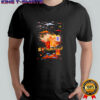 Other World 2025 shirt