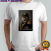Otter von Bismarck shirt