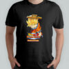 Over 250M downloads Dragon Ball Z Dokkan Battle shirt