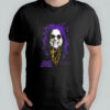 Ozzy history makers shirt