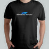 Panther DART Meadow Animation shirt