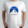 Paramount a viacom company shirt