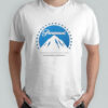 Paramount A Viacom Company T-Shirt