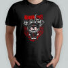 Pazuzu Blackcraft shirt
