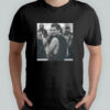 Pedro Pascal Retro Funny Shirt