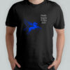 Pegasus Maddy Siegrist WNBA 2025 shirt