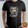 Penta Jr Zero Miedo shirt