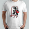 Phantom Regiment The Line T-Shirt