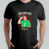 Philadelphia brotherly love shirt