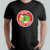 Philadelphia Phillies Mascot Drunk Phils Fans shirt