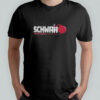 Philadelphia Schwarbomb T-Shirt