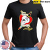 Phoneboy Skulls T-Shirt