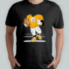 Pittsburgh Steelers Player shirt