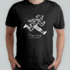Play Cloths running exclusive shirt