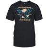 Point Pleasant Flying Club since 1966 shirt